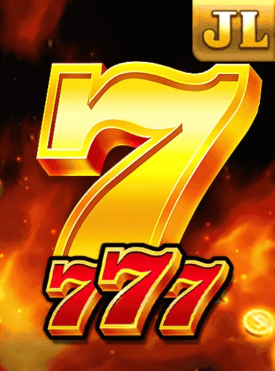 mm888