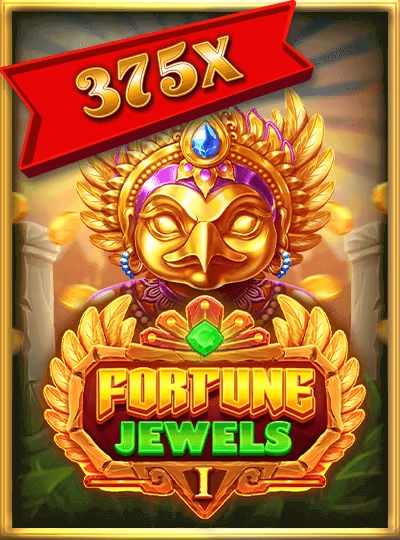 mm888
