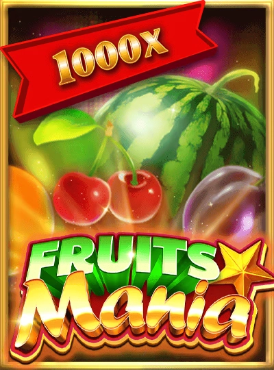 mm888