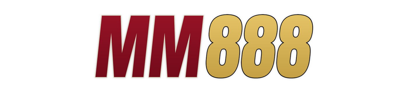 mm888